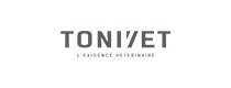 TONIVET