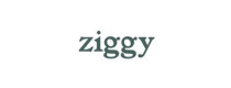 ZIGGY