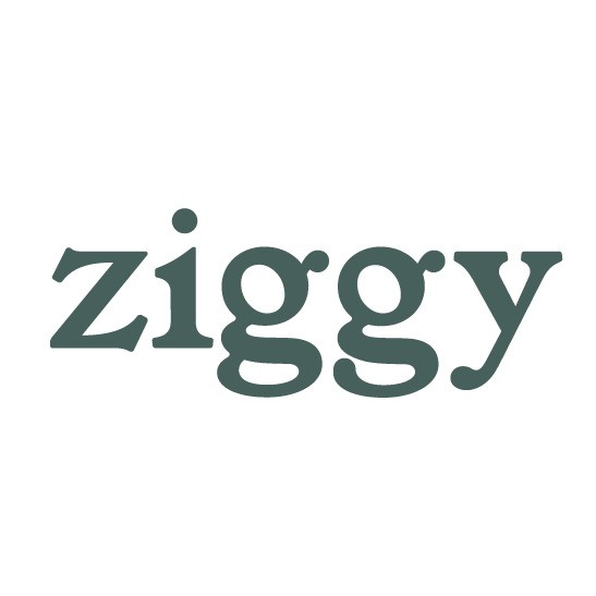 ZIGGY