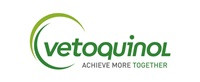 VETOQUINOL