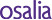 OSALIA
