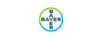 BAYER HEALTHCARE