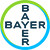 BAYER HEALTHCARE