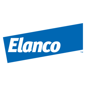 ELANCO
