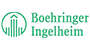 BOEHRINGER INGELHEIM