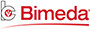 BIMEDA