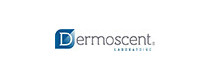 DERMOSCENT