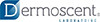 DERMOSCENT