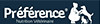 PREFERENCE
