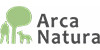 ARCANATURA