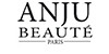 ANJU