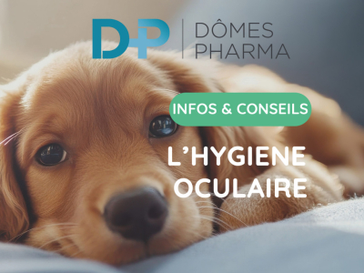 L'hygiène oculaire 