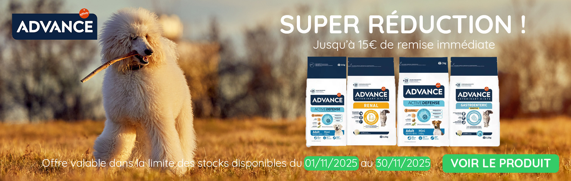 Banniere Advance nov 25 desktop 