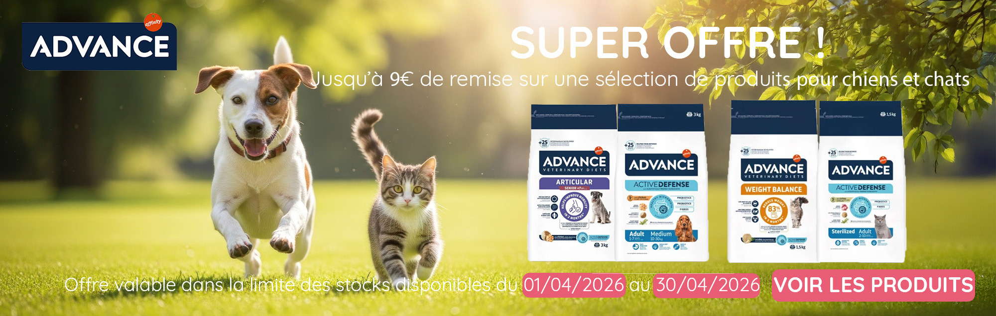 banniere advance avril desktop