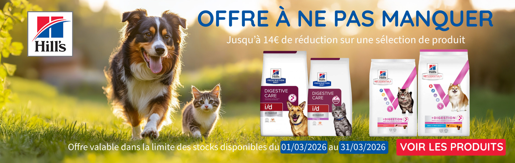 hills mars 2026 desktop