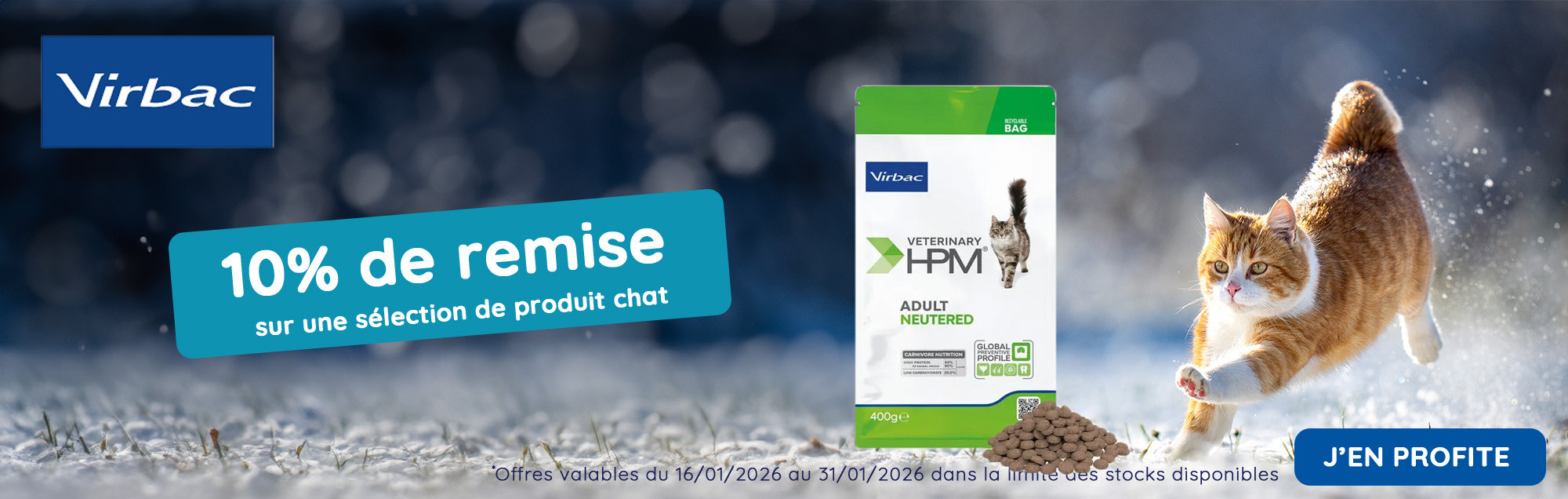 virbac jan 26 3101