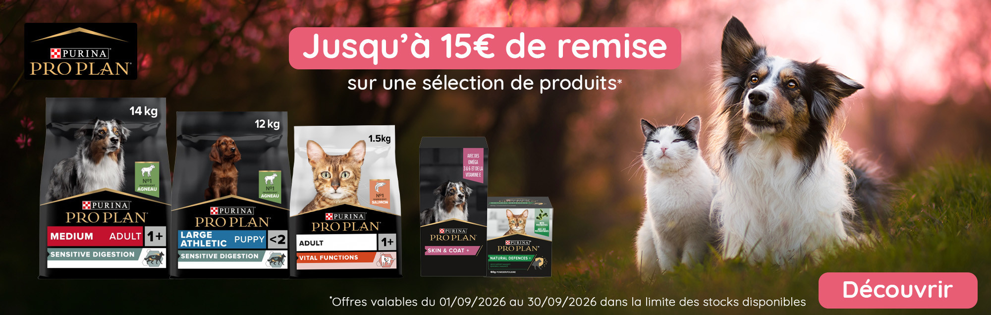 ProPlan sept26 desktop