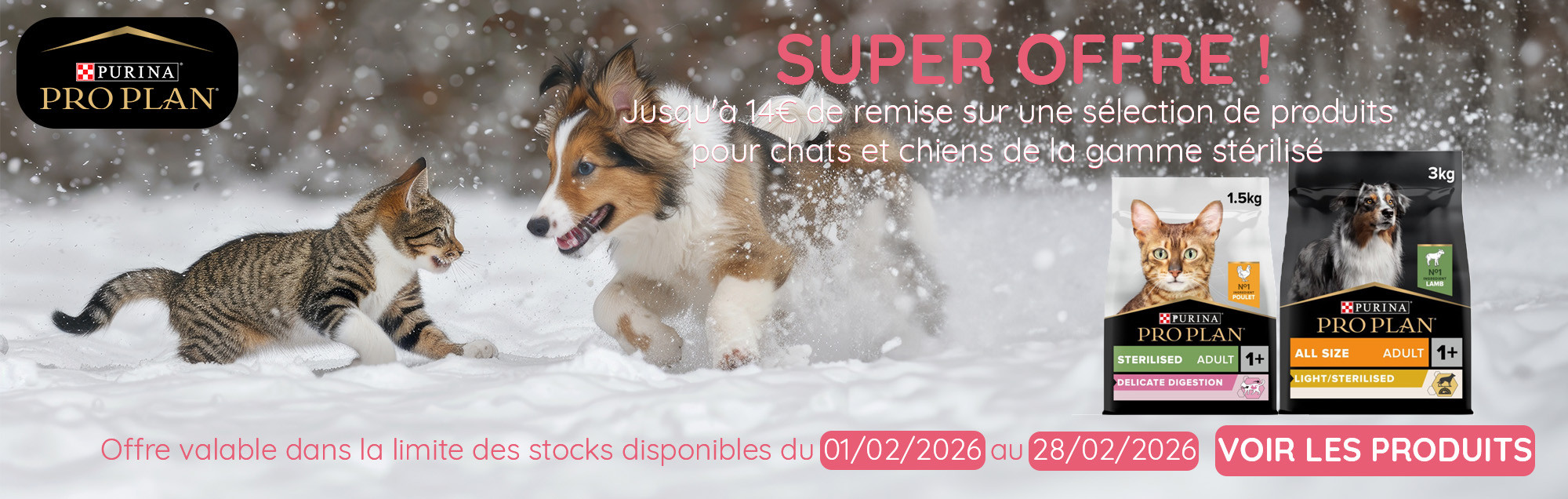 Banniere ProPlan fevrier desktop