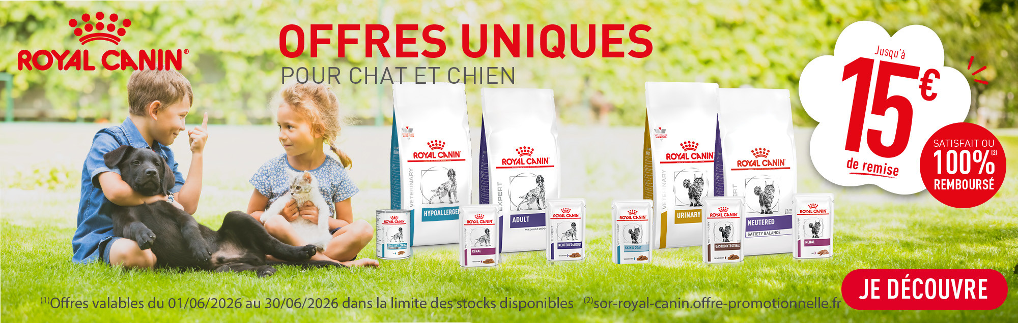 rc juin 2026