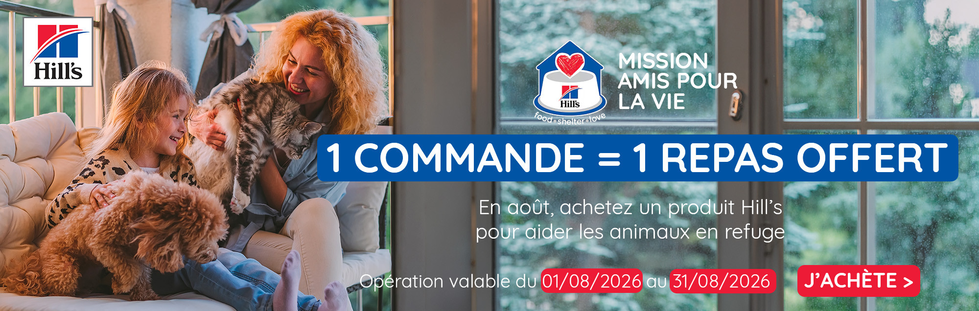 Banniere hills aout 26