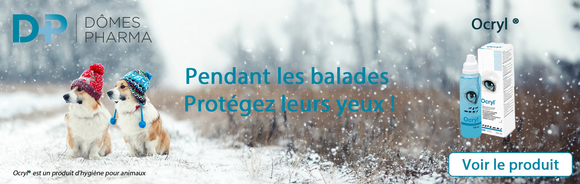 domes pharma ocryl dec25