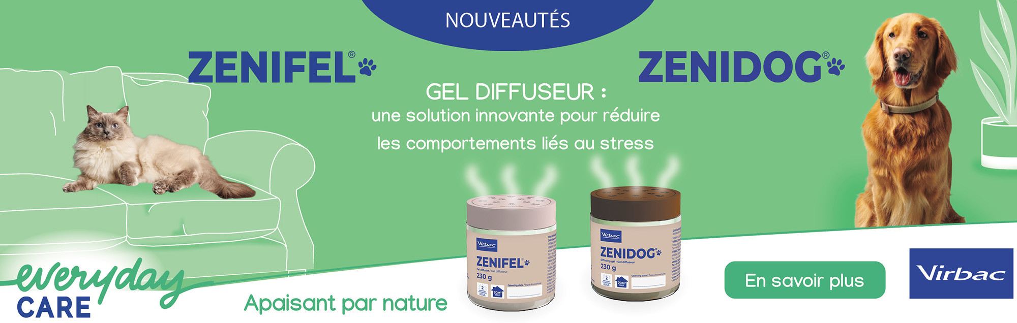 banniere virbac - decembre - 2025