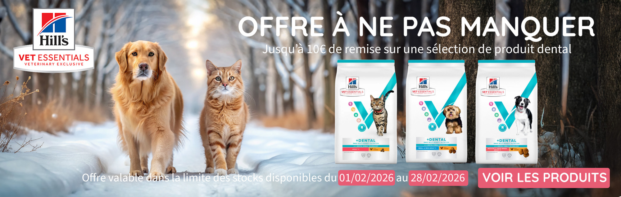 Banniere Hills fevrier desktop