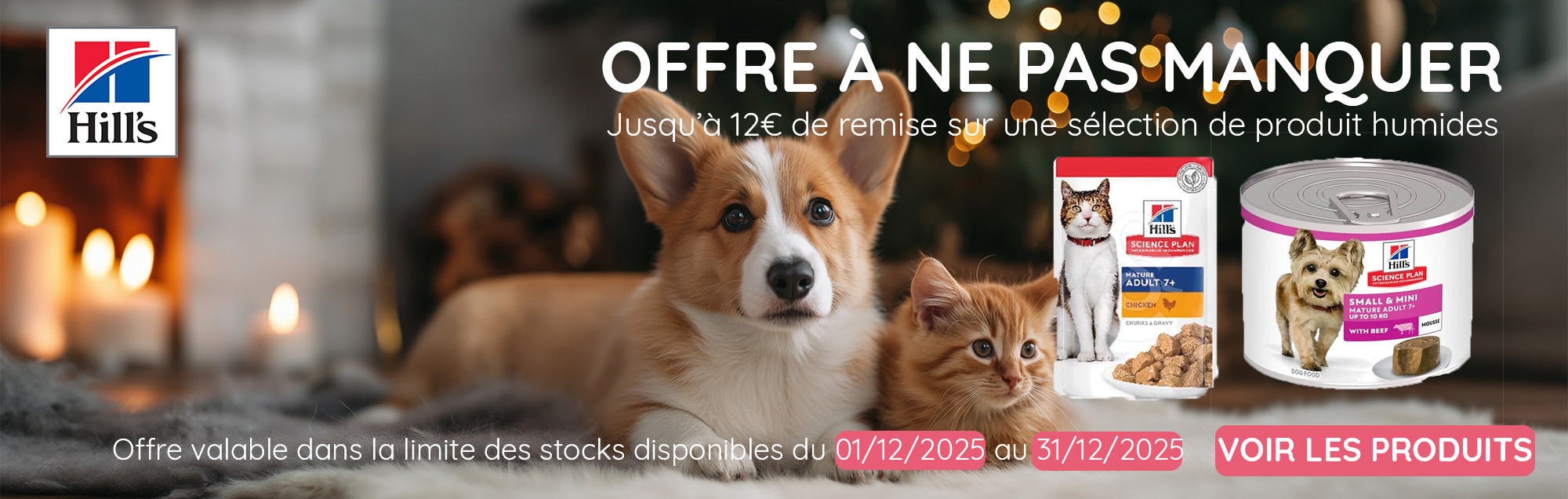 banniere hills decembre 2025 desktop