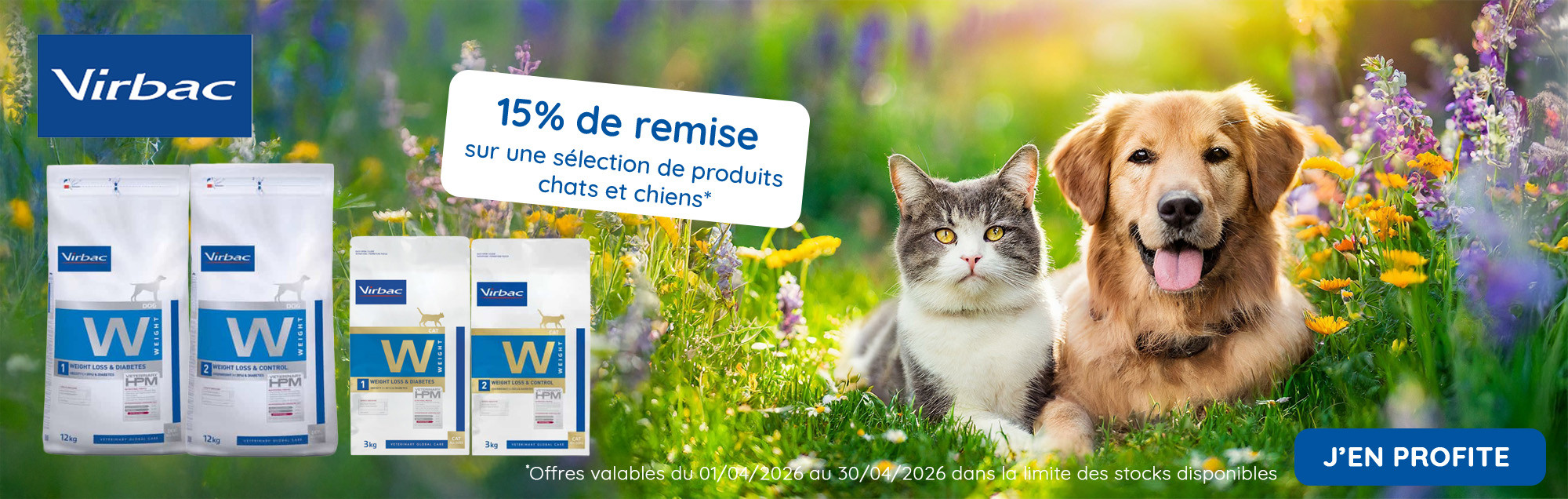 banniere desktop Virbac avril