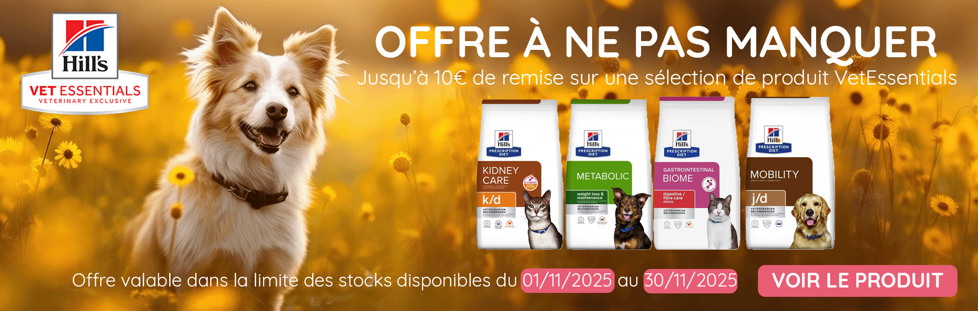 banniere hills nov 25 desktop