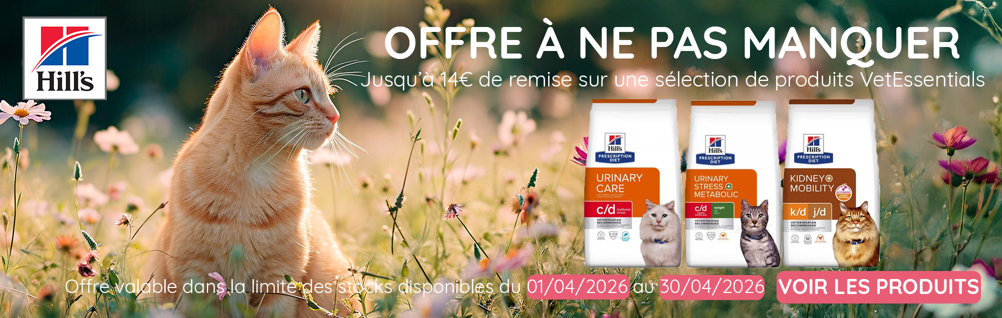 Banniere hills desktop avril 